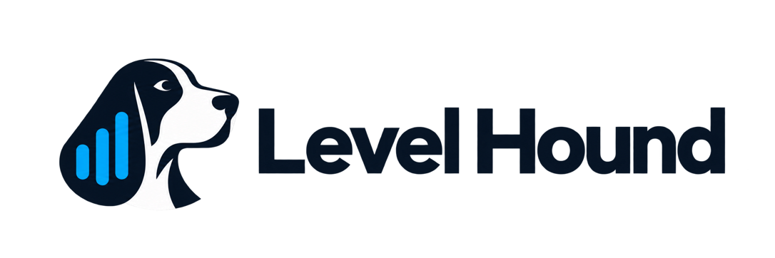 Level Hound